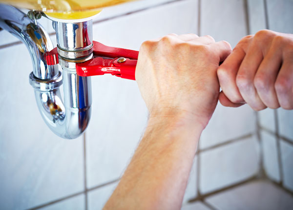 About Ladson Plumbers