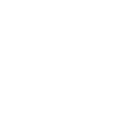 Ladson Plumbers